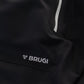 Men's 4NFC Trousers Brugi