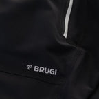 Men's 4NFC Trousers Brugi