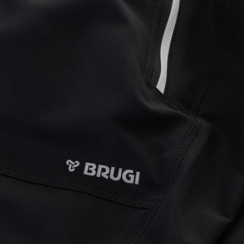 Men's 4NFC Trousers Brugi