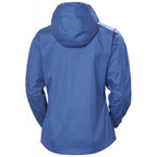 Helly Hansen Loke Jacket W 62282 636 Clothing/Outdoor/Helly Hansen Your Sports Performance