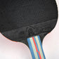 Giant Dragon 6★ N8062 Table Tennis Racket Accessories/Rackets and accessories Your Sports Performance