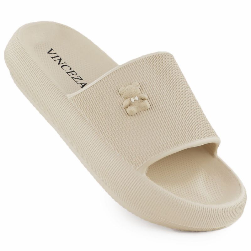Vinceza W 75210 JAN403B flip-flops Footwear/Lifestyle/Vinceza Your Sports Performance