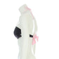 from the Banana Moon Ruo Jasper L0101 swimsuit In preparation Your Sports Performance