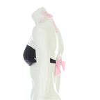 from the Banana Moon Ruo Jasper L0101 swimsuit In preparation Your Sports Performance