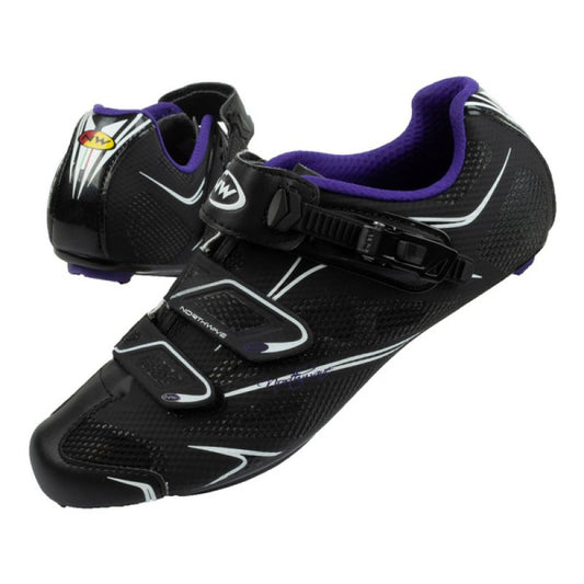 Northwave Starlight SRS 80141009 19 cycling shoes Footwear/Bike Your Sports Performance