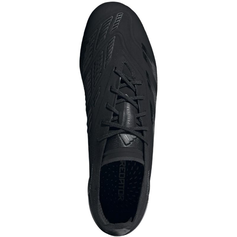 Adidas Predator Elite FG M IE1804 football shoes Footwear/Football Adidas