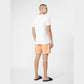 Shorts 4F M 4FSS23TSHOM074 64S Clothing/Lifestyle/Trousers, shorts/4F 4F