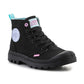 Palladium Pampa Monopop W 99140-008-M shoes Footwear/Lifestyle/Palladium Your Sports Performance