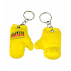 MASTERS glove key chain - BRM 18021-02
