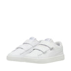 Puma Rickie Classic V PS Jr shoes 394253 08 Footwear/Lifestyle Your Sports Performance