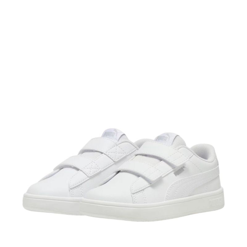 Puma Rickie Classic V PS Jr shoes 394253 08 Footwear/Lifestyle Your Sports Performance