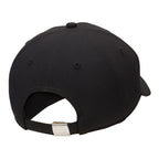 Nike Club FB5371-010 Cap Clothing/Multisport Your Sports Performance