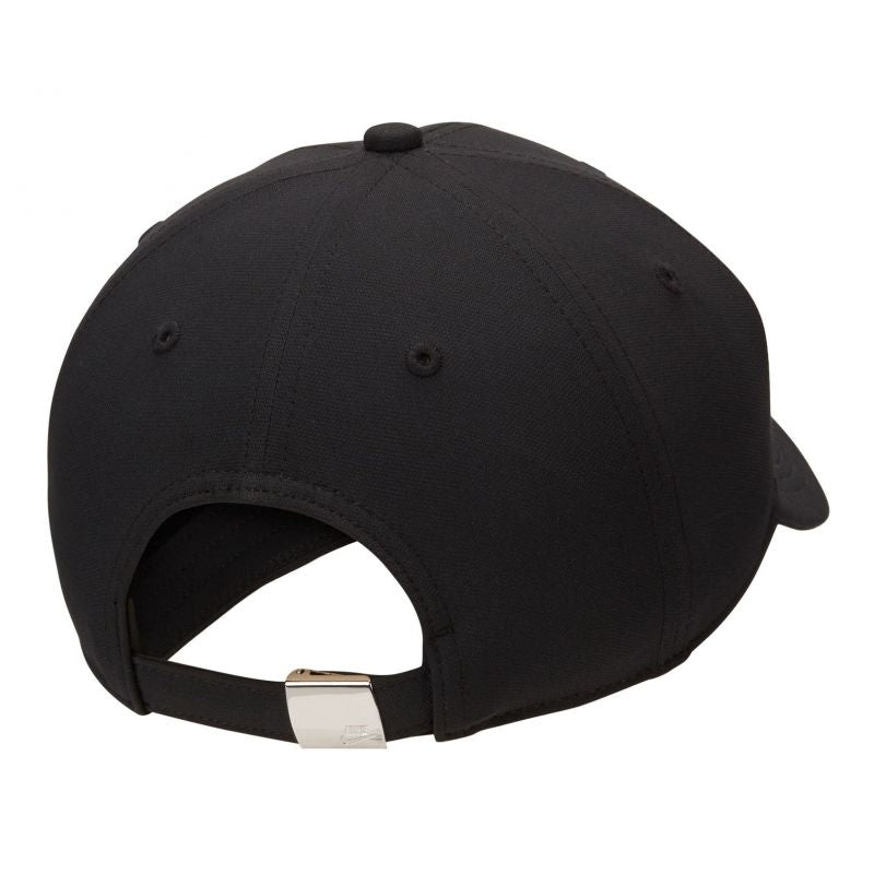 Nike Club FB5371-010 Cap Clothing/Multisport Your Sports Performance