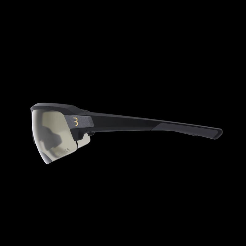 BBB Impulse Reader PH BSG-64PH glasses Accessories/Bicycle/Akcesoria rowerowe Your Sports Performance