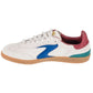 Skechers Hotshot - For The Win 185234-LGMT Blue 36 In preparation Your Sports Performance