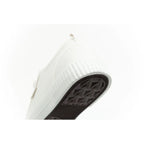Lee Cooper W Shoes LCW-25-02-3280L Footwear/Lifestyle/Lee Cooper Your Sports Performance