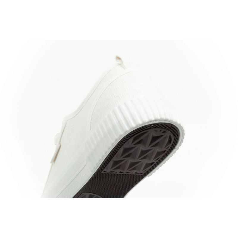 Lee Cooper W Shoes LCW-25-02-3280L Footwear/Lifestyle/Lee Cooper Your Sports Performance