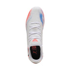 Puma Future 8 Play FG/AG M 108602 01 football boots Footwear/Football/FG/SR Puma