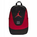 Air Jordan Jam Flightcore Backpack Black/Gym Red - MA9192-KR5