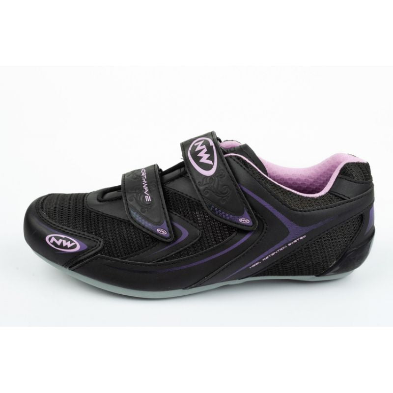 Cycling shoes Northwave Eclipse W 80191006 19 Footwear/Bike Your Sports Performance
