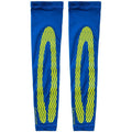 Compression sleeve Select 6610 blue Accessories/Strippers, sleeves Select