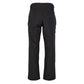 Margot M Softshell Trousers Clothing/Training/Martes Your Sports Performance