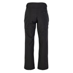 Margot M Softshell Trousers Clothing/Training/Martes Your Sports Performance