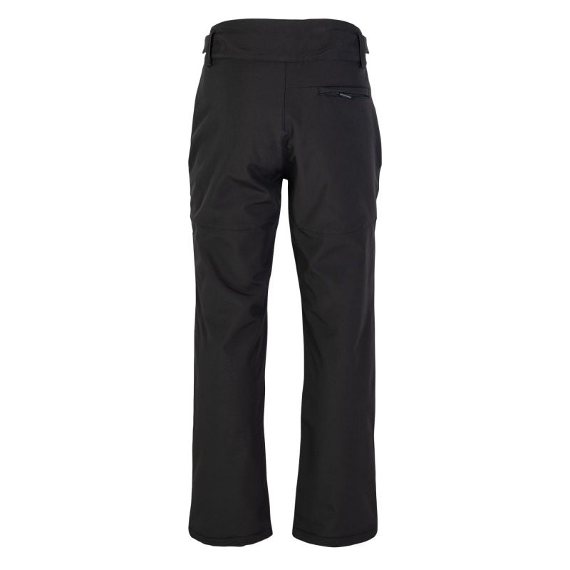 Margot M Softshell Trousers Clothing/Training/Martes Your Sports Performance