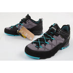 Aku Rock Gore-tex W 723241 Boots Footwear/Outdoor/Aku Your Sports Performance