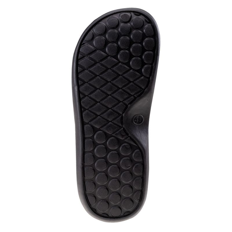 Martes Essentials Maden M 92800495378 Flip-Flops Footwear/Lifestyle/Brinkenstock/Klapki/chodaki Your Sports Performance
