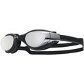 TYR Vesi Mirrored Swimming Goggles