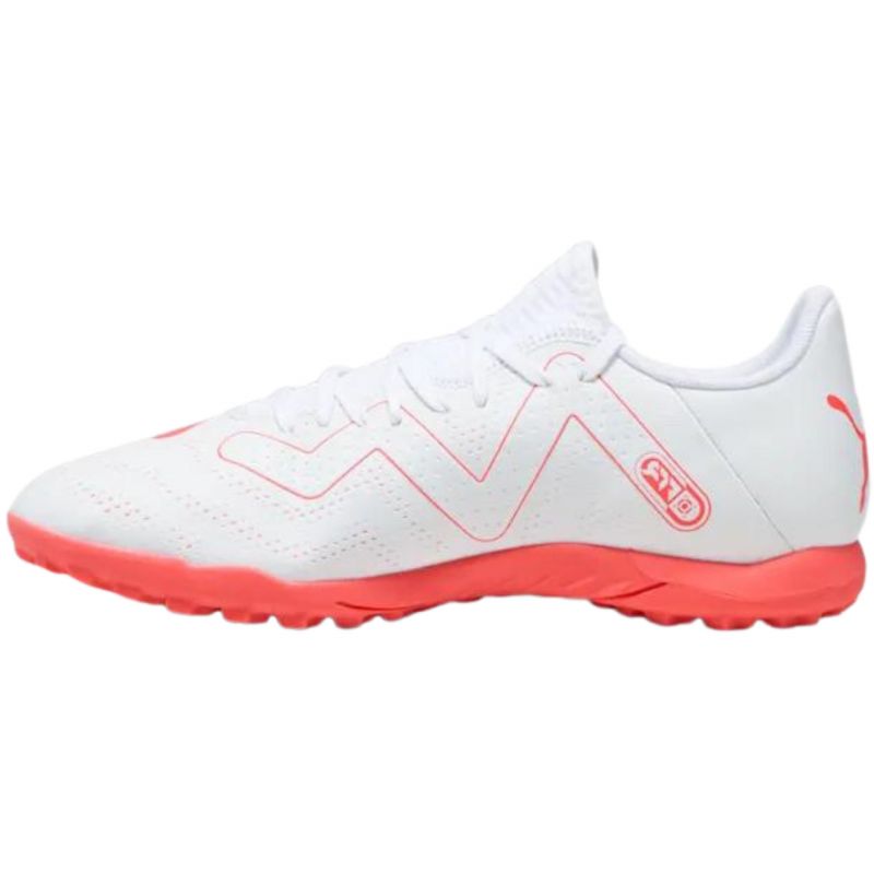 Puma Future Play TT M 107381 01 football boots Footwear/Football Puma