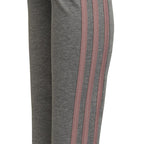 Adidas 3S Tight Jr HD4368 Leggings Clothing/Training Adidas