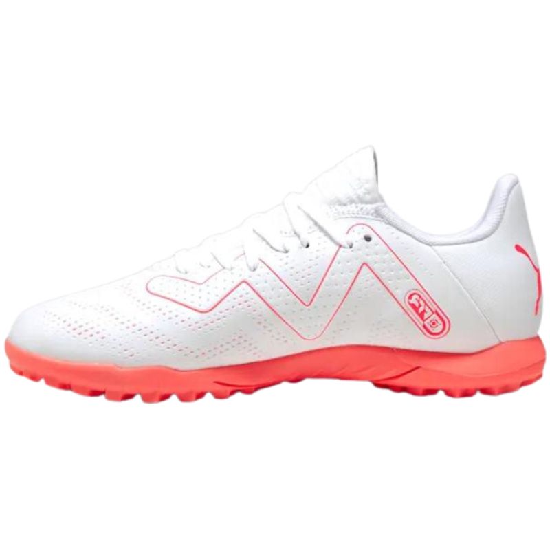 Puma Future Play TT Jr 107391 01 football boots