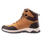 Men's HIROL MID WP Shoes Footwear Your Sports Performance