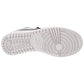 Nike Air Jordan 1 Low M FB9933-102 shoes Footwear/Lifestyle/Nike Nike