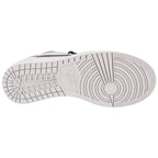 Nike Air Jordan 1 Low M FB9933-102 shoes Footwear/Lifestyle/Nike Nike