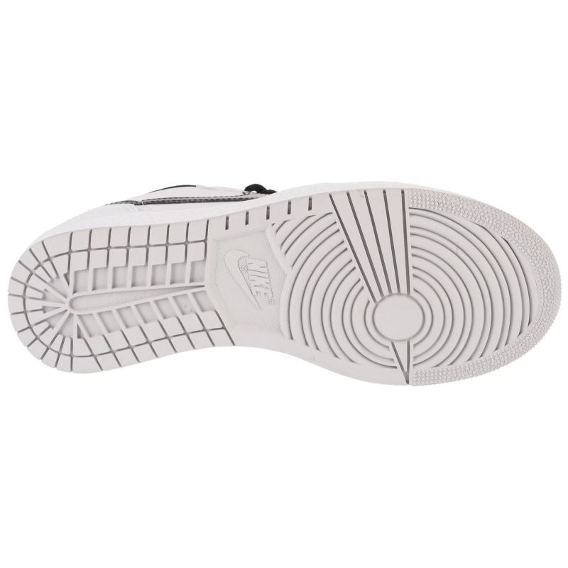 Nike Air Jordan 1 Low M FB9933-102 shoes Footwear/Lifestyle/Nike Nike