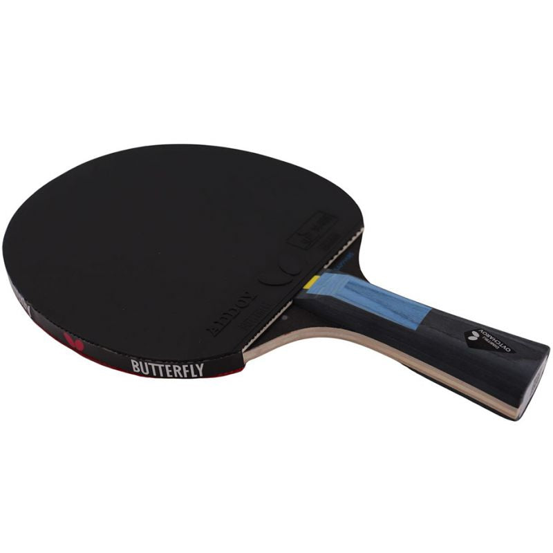 Ping pong bat Butterfly Ovtcharov Sapphire 85222 Accessories/Rackets and accessories Your Sports Performance