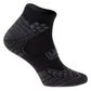Magnum Bersor M socks 92800373754 Clothing/Lifestyle/Socks/Magnum Your Sports Performance