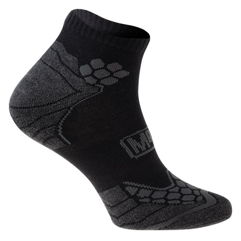 Magnum Bersor M socks 92800373754 Clothing/Lifestyle/Socks/Magnum Your Sports Performance