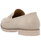 Rieker W 45300-62 RKR757 loafers Footwear/Lifestyle/Rieker Your Sports Performance