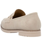Rieker W 45300-62 RKR757 loafers Footwear/Lifestyle/Rieker Your Sports Performance