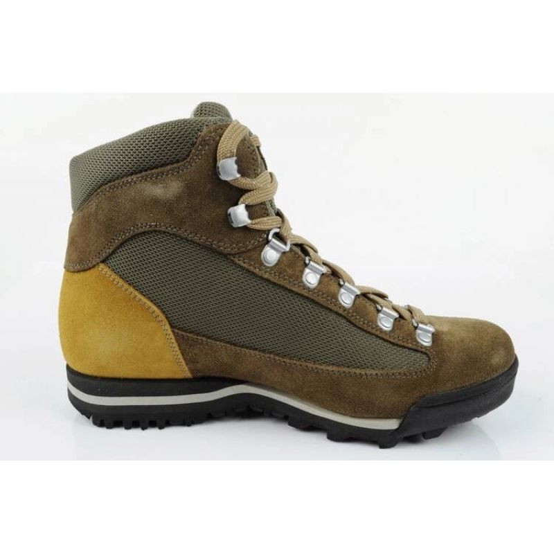 Aku Ultralight W trekking shoes 36510496 Footwear/Outdoor/Aku Your Sports Performance