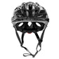Bicycle helmet Spokey Checkpoint 55-58 cm 926890 Accessories/Bicycle/Akcesoria rowerowe Your Sports Performance