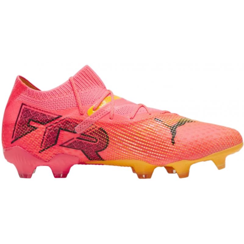 Puma Future Ultimate FG/AG M 107599 03 shoes Footwear/Football Puma