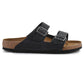 Birkenstock Arizona M 0552111 slippers Footwear/Lifestyle/Brinkenstock/Klapki/chodaki Birkenstock
