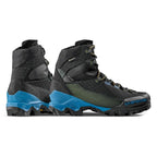 LA SPORTIVA AEQUILIBRIUM ST GTX CARBON/CYPRESS ZFMS098G00E47