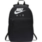 Nike Elemental BA6032 010 Backpack + Pencil Case Accessories/Plecaki Nike