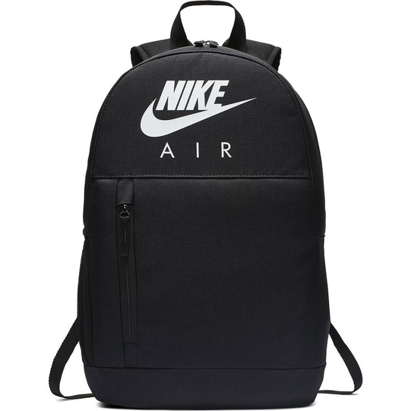 Nike Elemental BA6032 010 Backpack + Pencil Case Accessories/Plecaki Nike